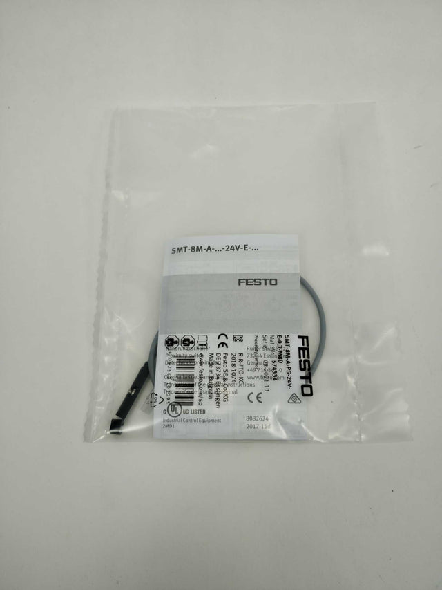 FESTO 574334