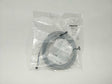 Festo 543863
