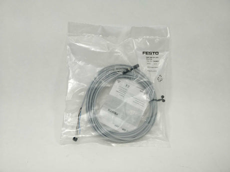 Festo 543863