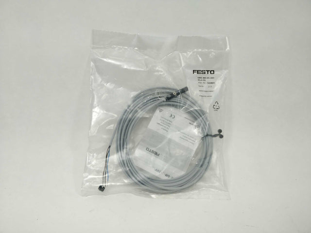 Festo 543863