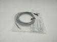 FESTO 543863