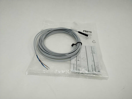 Festo 543863