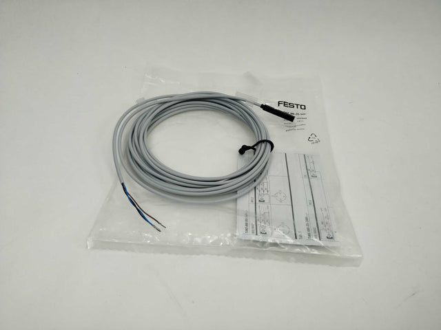 Festo 543863