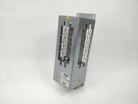 Schneider / Telemecanique VW3A7701