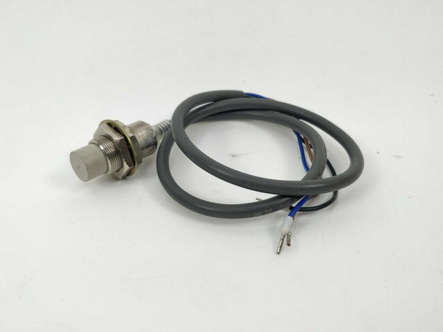 OMRON E2EG-X10MC1