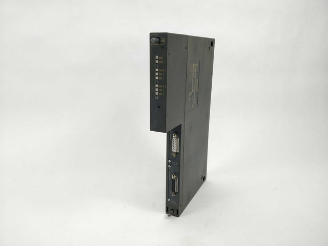 SIEMENS 6ES7441-2AA02-0AE0