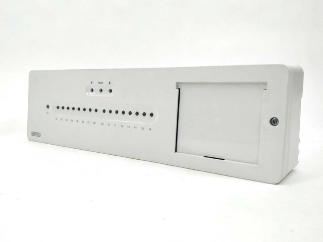 JABLOTRON AC-116