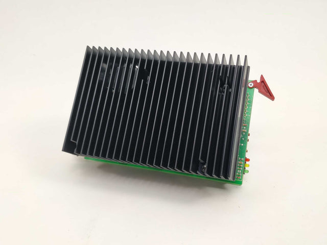SIEMENS 302994-02 TZ