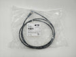 TE CONNECTIVITY 22730291