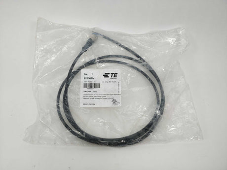 TE CONNECTIVITY 22730291