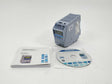 WEG CFW100B02P6S220
