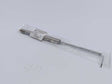 SODEMANN VLRF8140650