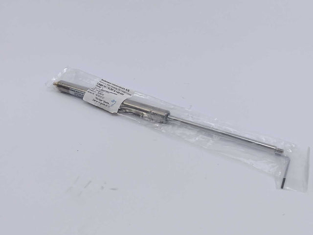 SODEMANN VLRF8140650