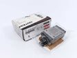 CPC Chieftek Precision ARC MN BZC V0