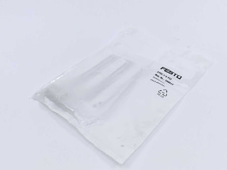 Festo 548012