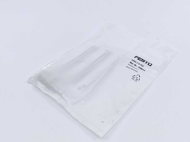 Festo 548012
