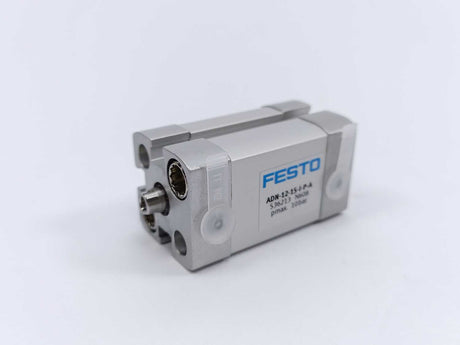 Festo 536213
