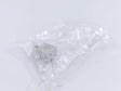 FESTO 188124-ADVC-16-10-A-P