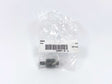 SIEMENS 0034857903