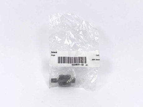 SIEMENS 0034857903