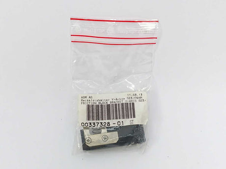 SIEMENS 0033732801