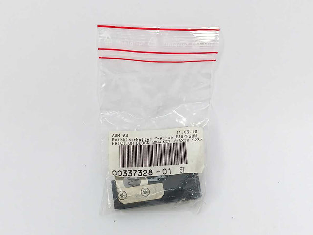 SIEMENS 0033732801