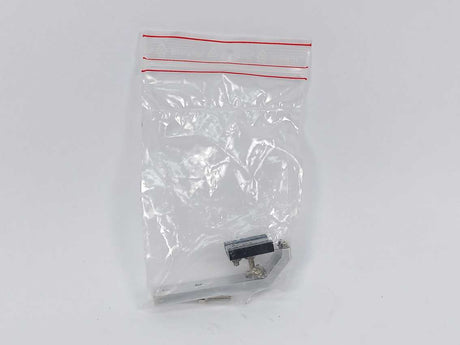 SIEMENS 0031641403