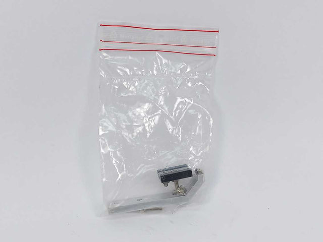 SIEMENS 0031641403