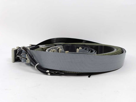 SIEMENS 0032226401