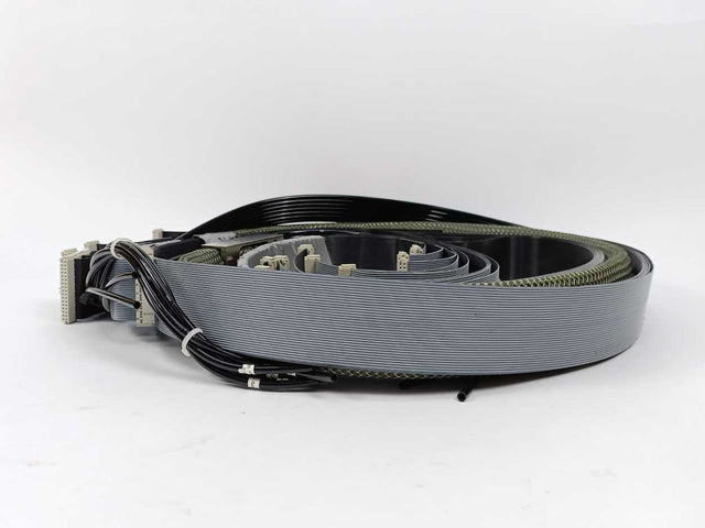 SIEMENS 0032226401