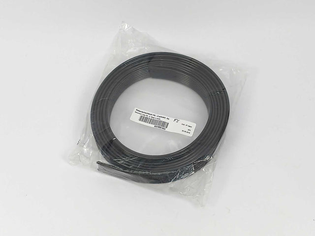 SIEMENS 00318551S03