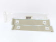 SIEMENS 0033192301