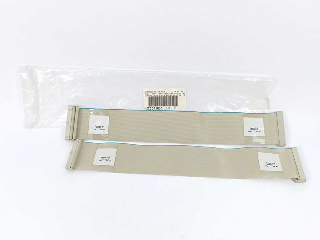 SIEMENS 0033192301