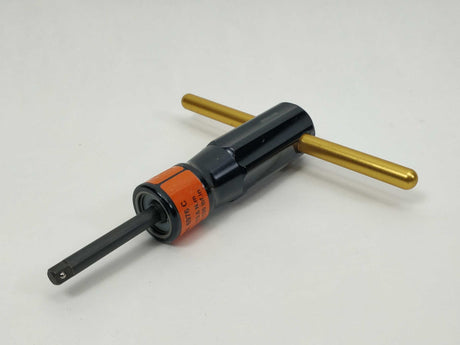 BAHCO 6976 C