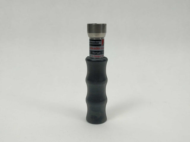 TORQUELEADER TBN10