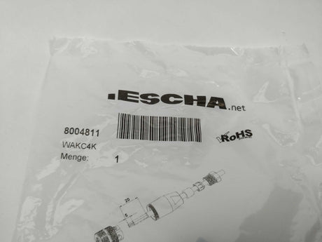 ESCHA 8004811