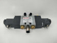 Rexroth 5777250220