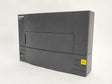 SCHNEIDER ELECTRIC MNN-62-100