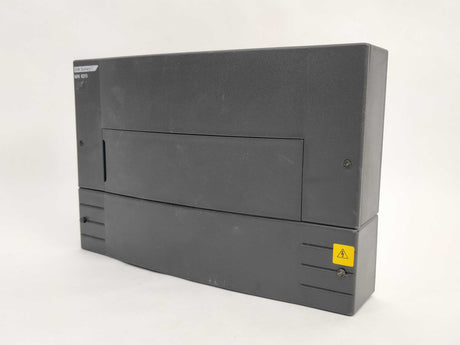 SCHNEIDER ELECTRIC MNN-62-100