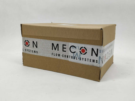 MECON 7ME58350AA000GE0
