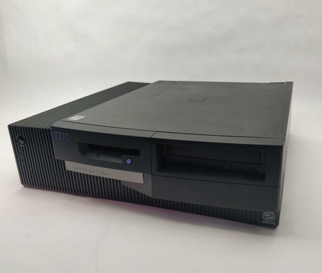 IBM 6893-410