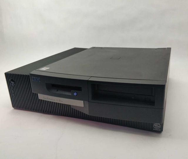 IBM 6893-410