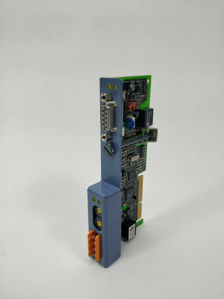 B&R Automation 3IF621.9