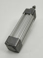 ABB 1SDA100298R1