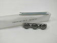 ROLLON CSW18602ZT