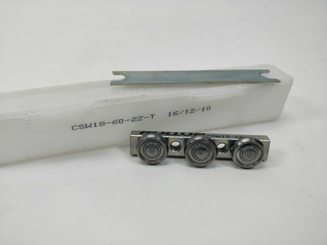 ROLLON CSW18602ZT