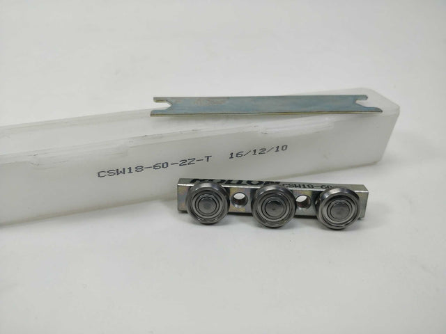 ROLLON CSW18602ZT
