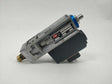 Herion 0820755