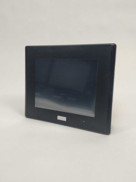 Idec HG2G-V5FT22TF-B