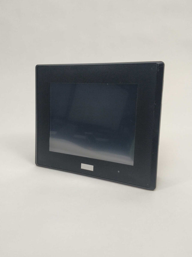 Idec HG2G-V5FT22TF-B